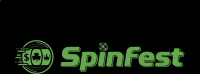 Spinfest